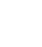 AURA Digital Studio